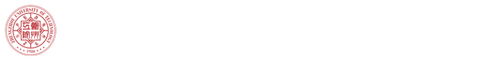 球速体育新